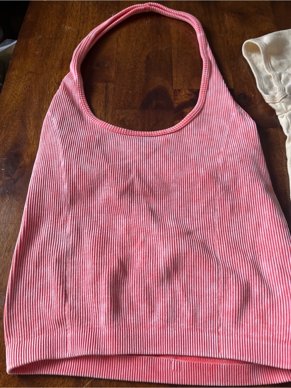 women’s medium bundle